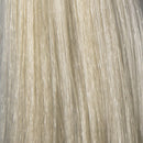 Prorituals Hair Color  Boosters HIGH PERFORMANCE HAIR COLOR