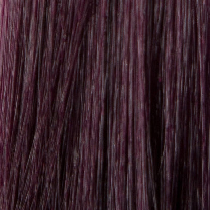 Prorituals Hair Color  Boosters HIGH PERFORMANCE HAIR COLOR