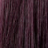 Prorituals Hair Color  Boosters HIGH PERFORMANCE HAIR COLOR