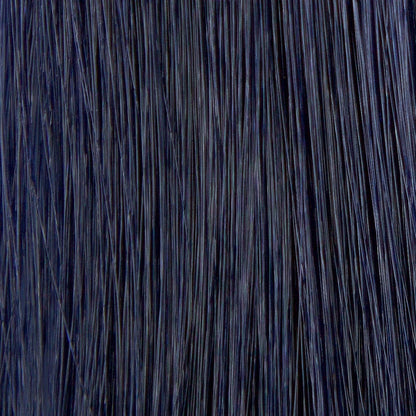 Prorituals Hair Color  Boosters HIGH PERFORMANCE HAIR COLOR