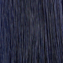 Prorituals Hair Color  Boosters HIGH PERFORMANCE HAIR COLOR