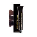 Prorituals Hair Color  Chocolate HIGH PERFORMANCE HAIR COLOR