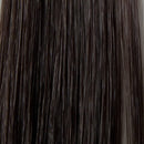 Prorituals Hair Color  Chocolate HIGH PERFORMANCE HAIR COLOR