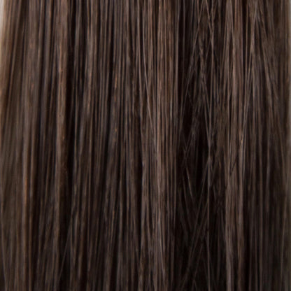 Prorituals Hair Color  Chocolate HIGH PERFORMANCE HAIR COLOR