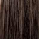 Prorituals Hair Color  Chocolate HIGH PERFORMANCE HAIR COLOR