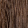 Prorituals Hair Color  Chocolate HIGH PERFORMANCE HAIR COLOR