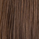 Prorituals Hair Color  Chocolate HIGH PERFORMANCE HAIR COLOR