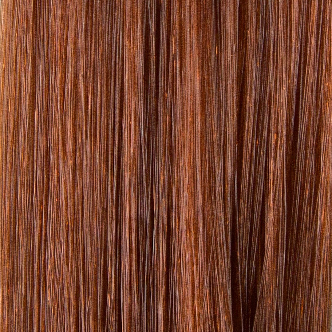 Prorituals Hair Color  Coppers HIGH PERFORMANCE HAIR COLOR