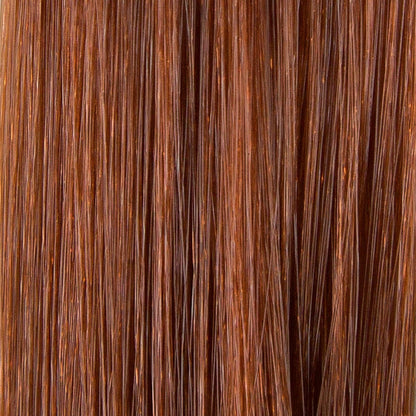 Prorituals Hair Color  Coppers HIGH PERFORMANCE HAIR COLOR
