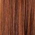 Prorituals Hair Color  Coppers HIGH PERFORMANCE HAIR COLOR