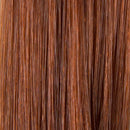 Prorituals Hair Color  Coppers HIGH PERFORMANCE HAIR COLOR