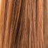 Prorituals Hair Color  Coppers HIGH PERFORMANCE HAIR COLOR