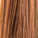 Prorituals Hair Color  Coppers HIGH PERFORMANCE HAIR COLOR