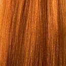 Prorituals Hair Color  Coppers HIGH PERFORMANCE HAIR COLOR