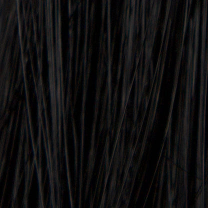 Prorituals Hair Color  Fundamentals HIGH PERFORMANCE HAIR COLOR