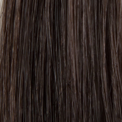 Prorituals Hair Color  Fundamentals HIGH PERFORMANCE HAIR COLOR