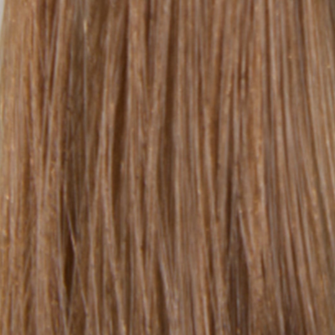 Prorituals Hair Color  Fundamentals HIGH PERFORMANCE HAIR COLOR