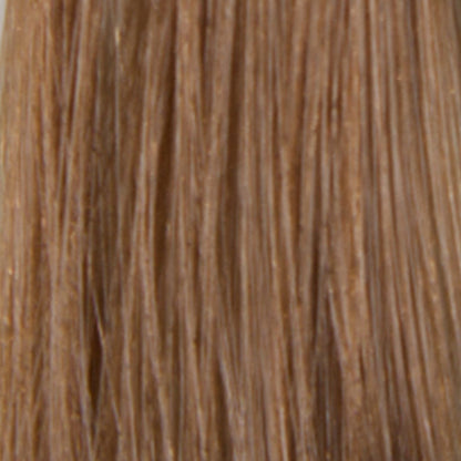 Prorituals Hair Color  Fundamentals HIGH PERFORMANCE HAIR COLOR