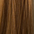 Prorituals Hair Color  Fundamentals HIGH PERFORMANCE HAIR COLOR