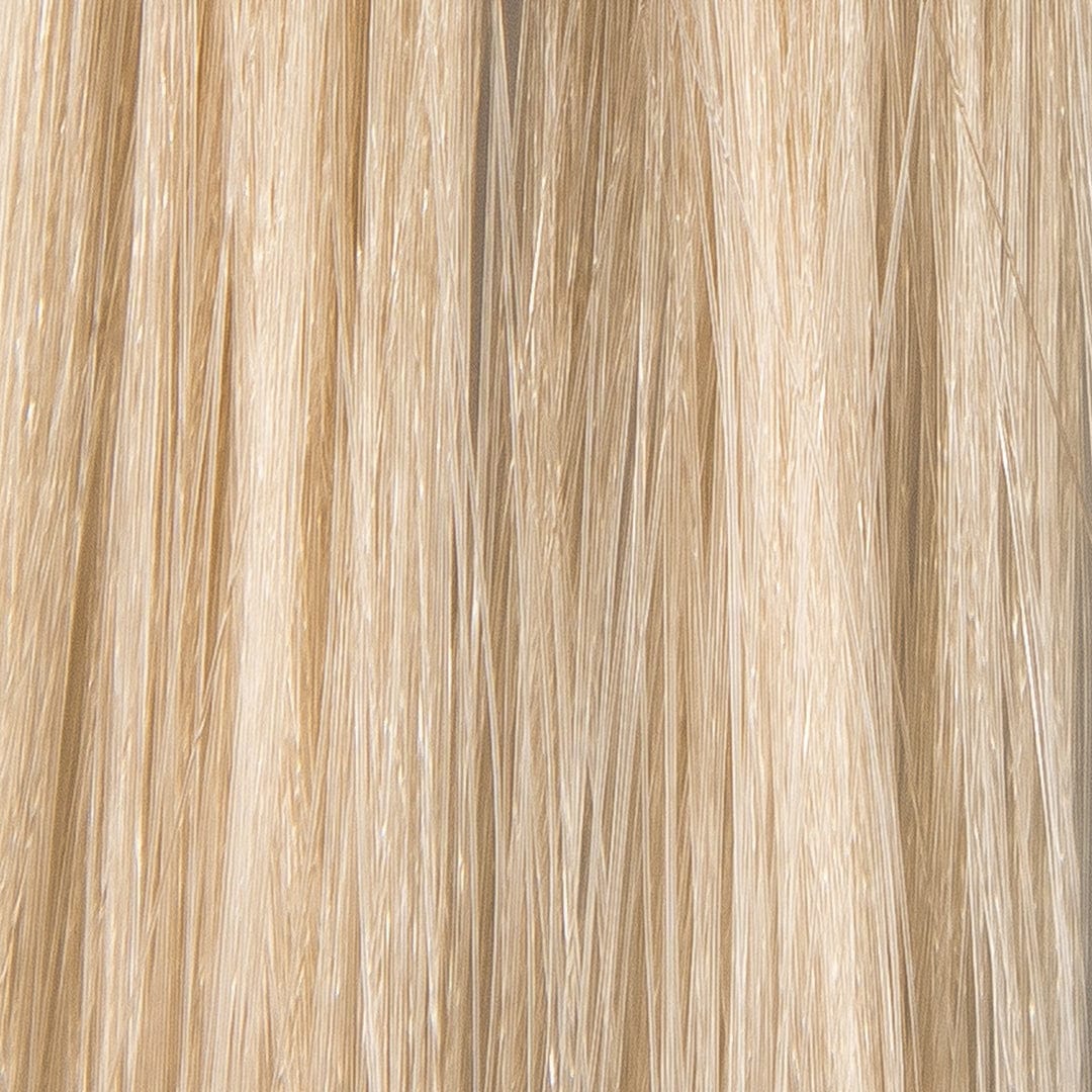 Prorituals Hair Color  Fundamentals HIGH PERFORMANCE HAIR COLOR