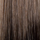 Prorituals Hair Color Gold Series HIGHPERFORMANCE HAIR COLOR