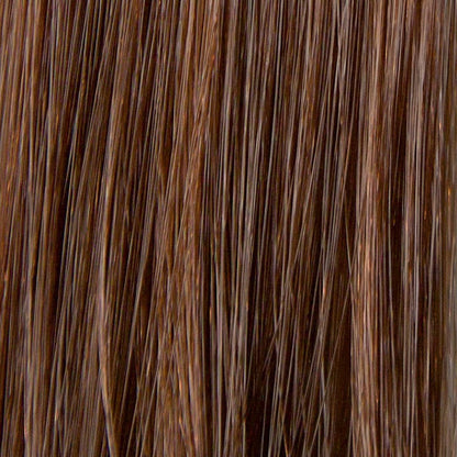 Prorituals Hair Color Gold Series HIGHPERFORMANCE HAIR COLOR