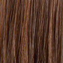 Prorituals Hair Color Gold Series HIGHPERFORMANCE HAIR COLOR