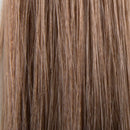 Prorituals Hair Color Gold Series HIGHPERFORMANCE HAIR COLOR