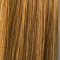 Prorituals Hair Color Gold Series HIGHPERFORMANCE HAIR COLOR