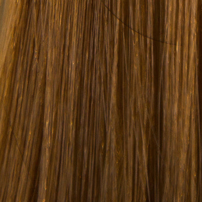 Prorituals Hair Color Gold Series HIGHPERFORMANCE HAIR COLOR