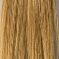 Prorituals Hair Color Gold Series HIGHPERFORMANCE HAIR COLOR