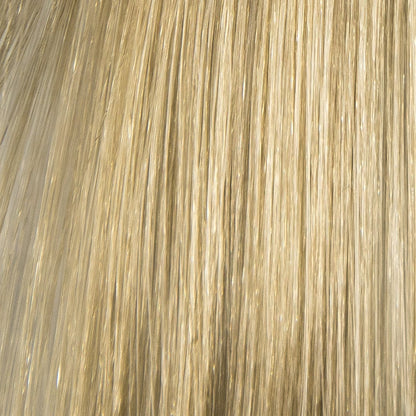 Prorituals Hair Color  High Lift Series HIGH PERFORMANCE HAIR COLOR