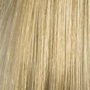 Prorituals Hair Color  High Lift Series HIGH PERFORMANCE HAIR COLOR