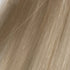 Prorituals Hair Color  High Lift Series HIGH PERFORMANCE HAIR COLOR