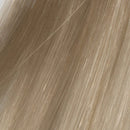 Prorituals Hair Color  High Lift Series HIGH PERFORMANCE HAIR COLOR