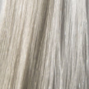 Prorituals Hair Color  High Lift Series HIGH PERFORMANCE HAIR COLOR