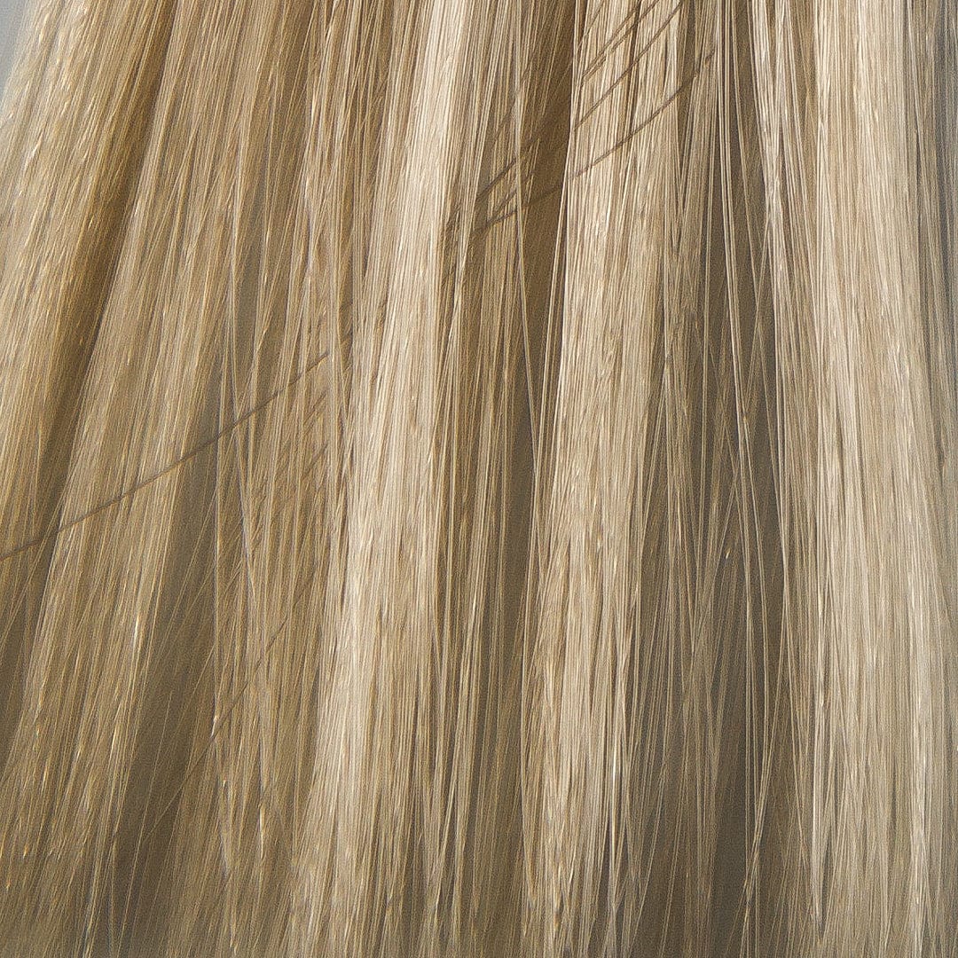 Prorituals Hair Color  High Lift Series HIGH PERFORMANCE HAIR COLOR