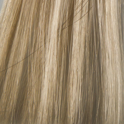 Prorituals Hair Color  High Lift Series HIGH PERFORMANCE HAIR COLOR