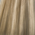 Prorituals Hair Color  High Lift Series HIGH PERFORMANCE HAIR COLOR