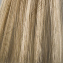 Prorituals Hair Color  High Lift Series HIGH PERFORMANCE HAIR COLOR