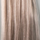 Prorituals Hair Color  Metallics HIGH PERFORMANCE HAIR COLOR