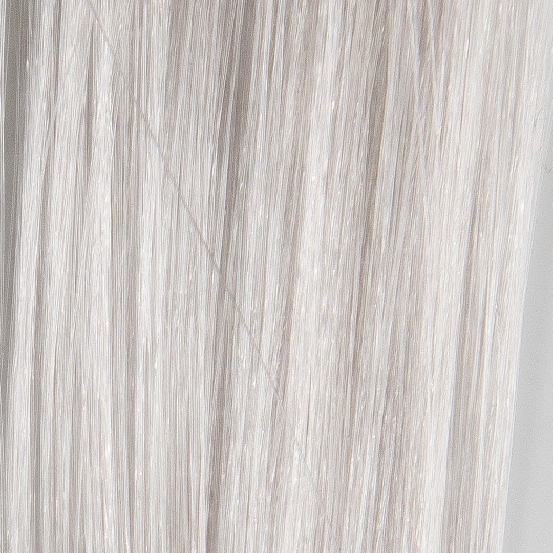 Prorituals Hair Color  Metallics HIGH PERFORMANCE HAIR COLOR