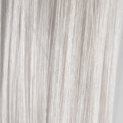 Prorituals Hair Color  Metallics HIGH PERFORMANCE HAIR COLOR