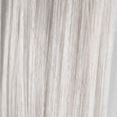 Prorituals Hair Color  Metallics HIGH PERFORMANCE HAIR COLOR