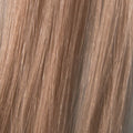 Prorituals Hair Color  Metallics HIGH PERFORMANCE HAIR COLOR