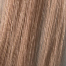 Prorituals Hair Color  Metallics HIGH PERFORMANCE HAIR COLOR