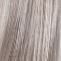 Prorituals Hair Color  Metallics HIGH PERFORMANCE HAIR COLOR