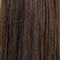 Prorituals Hair Color  Mochas HIGH PERFORMANCE HAIR COLOR