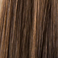 Prorituals Hair Color  Mochas HIGH PERFORMANCE HAIR COLOR