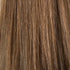 Prorituals Hair Color  Mochas HIGH PERFORMANCE HAIR COLOR
